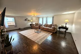 668 2nd Ave, Brewster, MN 56119 - Photo 9