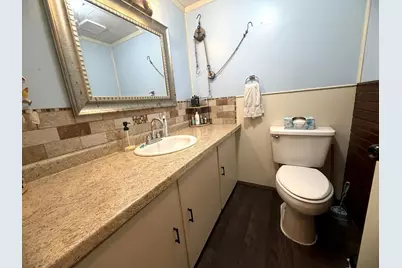 668 2nd Avenue, Brewster, MN 56119 - Photo 23