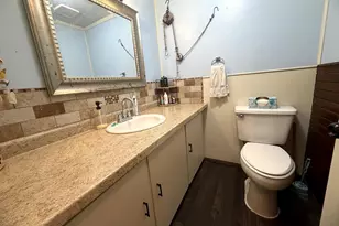 668 2nd Ave, Brewster, MN 56119 - Photo 23