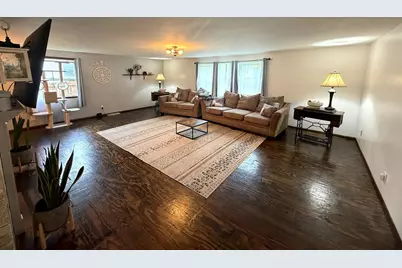 668 2nd Avenue, Brewster, MN 56119 - Photo 7