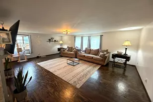 668 2nd Ave, Brewster, MN 56119 - Photo 7