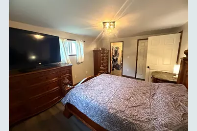 668 2nd Avenue, Brewster, MN 56119 - Photo 21