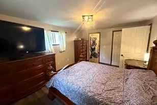 668 2nd Ave, Brewster, MN 56119 - Photo 21