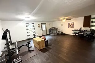 668 2nd Ave, Brewster, MN 56119 - Photo 19