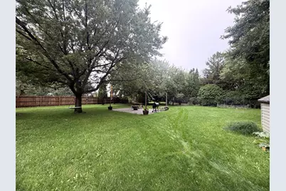 668 2nd Avenue, Brewster, MN 56119 - Photo 13