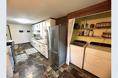 668 2nd Avenue, Brewster, MN 56119 - Photo 15