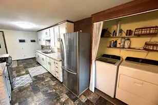 668 2nd Ave, Brewster, MN 56119 - Photo 15