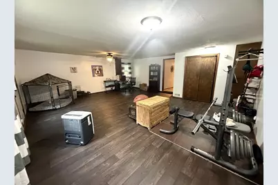 668 2nd Avenue, Brewster, MN 56119 - Photo 17
