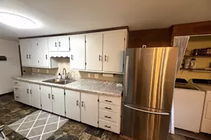 668 2nd Ave, Brewster, MN 56119 - Photo 11