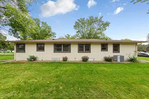 1530 Truman Ave, Owatonna, MN 55060 - Photo 29