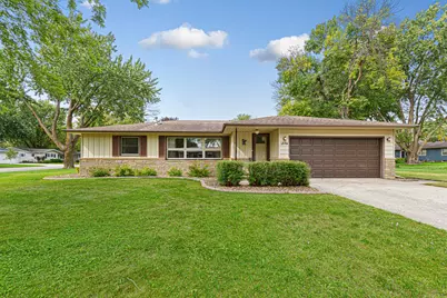 1530 Truman Avenue, Owatonna, MN 55060 - Photo 1
