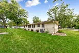 1530 Truman Ave, Owatonna, MN 55060 - Photo 31