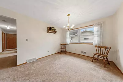 1530 Truman Avenue, Owatonna, MN 55060 - Photo 11