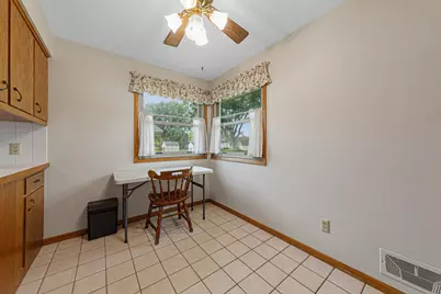 1530 Truman Avenue, Owatonna, MN 55060 - Photo 15