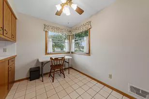 1530 Truman Ave, Owatonna, MN 55060 - Photo 15