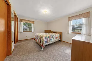1530 Truman Ave, Owatonna, MN 55060 - Photo 17