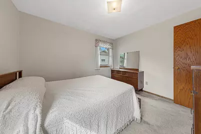1530 Truman Avenue, Owatonna, MN 55060 - Photo 21
