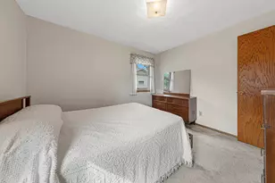 1530 Truman Ave, Owatonna, MN 55060 - Photo 21