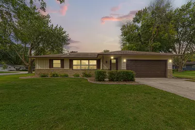 1530 Truman Avenue, Owatonna, MN 55060 - Photo 33