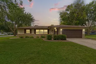 1530 Truman Ave, Owatonna, MN 55060 - Photo 33