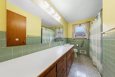 1530 Truman Avenue, Owatonna, MN 55060 - Photo 19