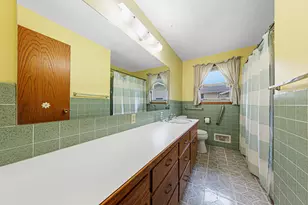 1530 Truman Ave, Owatonna, MN 55060 - Photo 19
