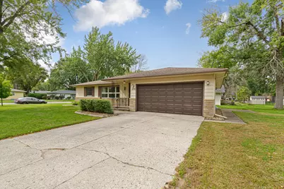 1530 Truman Avenue, Owatonna, MN 55060 - Photo 3
