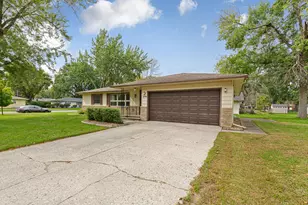 1530 Truman Ave, Owatonna, MN 55060 - Photo 3