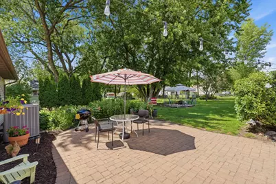 2145 County Road E E, White Bear Lake, MN 55110 - Photo 17