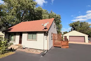 2145 County Rd E E, White Bear Lake, MN 55110 - Photo 27