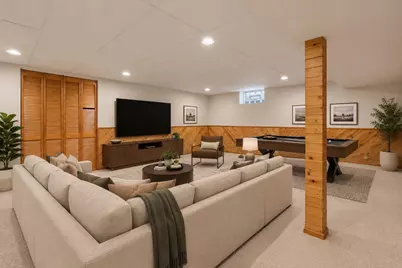 2145 County Road E E, White Bear Lake, MN 55110 - Photo 9