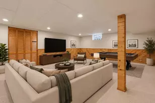 2145 County Rd E E, White Bear Lake, MN 55110 - Photo 9