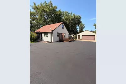 2145 County Road E E, White Bear Lake, MN 55110 - Photo 1