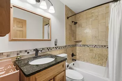 2145 County Road E E, White Bear Lake, MN 55110 - Photo 11