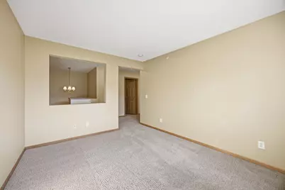 19609 Escalade Way, Farmington, MN 55024 - Photo 21
