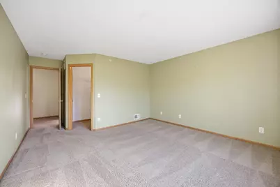 19609 Escalade Way, Farmington, MN 55024 - Photo 25