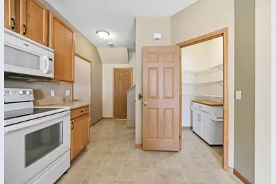 19609 Escalade Way, Farmington, MN 55024 - Photo 17