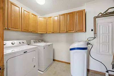 19609 Escalade Way, Farmington, MN 55024 - Photo 29
