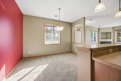 19609 Escalade Way, Farmington, MN 55024 - Photo 15