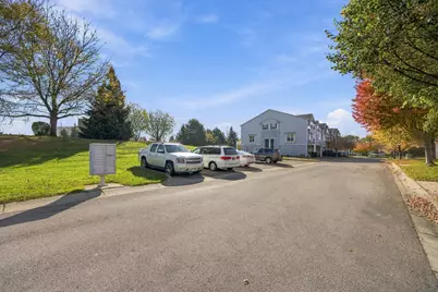 19609 Escalade Way, Farmington, MN 55024 - Photo 33