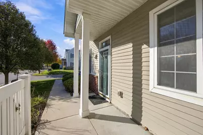 19609 Escalade Way, Farmington, MN 55024 - Photo 9