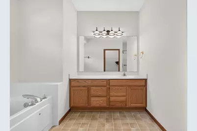 1101 Barclay Street #1101, Saint Paul, MN 55106 - Photo 21