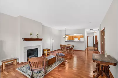 1101 Barclay Street #1101, Saint Paul, MN 55106 - Photo 9