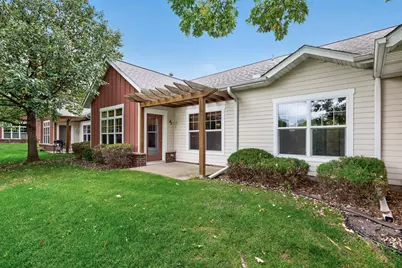 1101 Barclay Street #1101, Saint Paul, MN 55106 - Photo 25