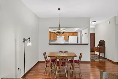 1101 Barclay Street #1101, Saint Paul, MN 55106 - Photo 11