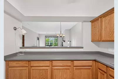 1101 Barclay Street #1101, Saint Paul, MN 55106 - Photo 5