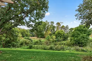 1101 Barclay St, Saint Paul, MN 55106 - Photo 27