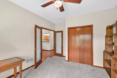 1101 Barclay Street #1101, Saint Paul, MN 55106 - Photo 13