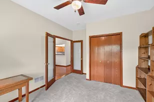 1101 Barclay St, Saint Paul, MN 55106 - Photo 13