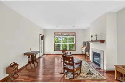 1101 Barclay Street #1101, Saint Paul, MN 55106 - Photo 7